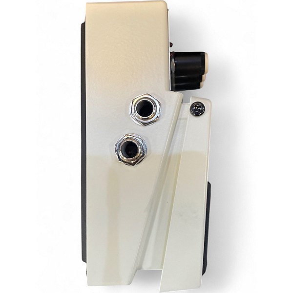 Used BOSS NS2 Noise Suppressor Effect Pedal