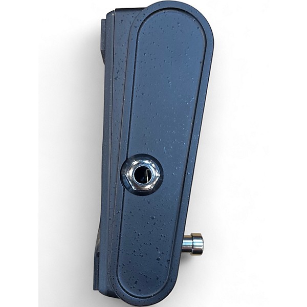 Used KORG PB01 Pitchblack Chromatic Tuner Pedal