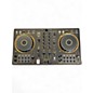 Used Pioneer DJ ddj flx4 n DJ Controller thumbnail