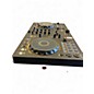 Used Pioneer DJ ddj flx4 n DJ Controller