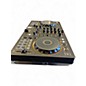 Used Pioneer DJ ddj flx4 n DJ Controller