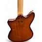 Used Ibanez JTK2 BURST Solid Body Electric Guitar