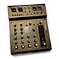 Used Harbinger LX8 Powered Mixer thumbnail