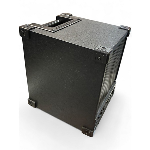 Used Roland CM30 30W Keyboard Amp