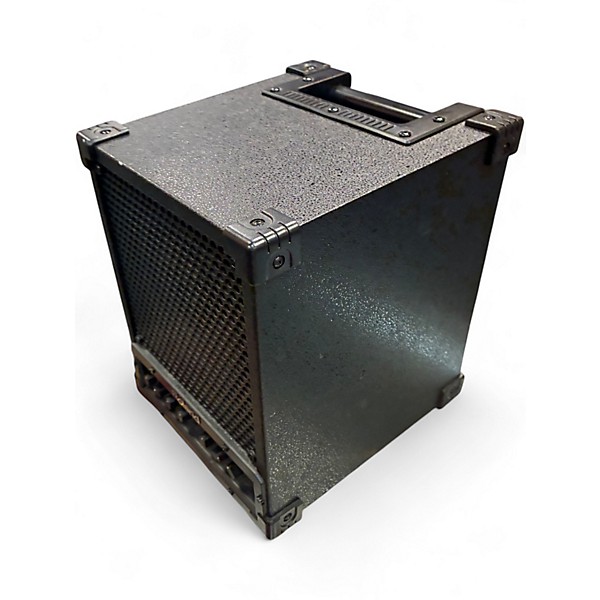 Used Roland CM30 30W Keyboard Amp