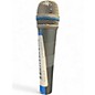 Used Shure Beta 57A Dynamic Microphone