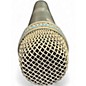 Used Shure Beta 57A Dynamic Microphone