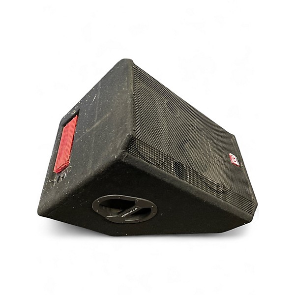 Used Rockville RSM12A Powered Monitor