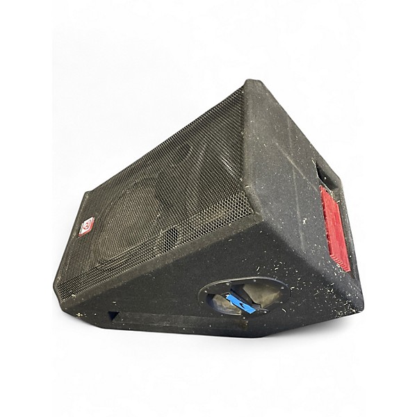 Used Rockville RSM12A Powered Monitor