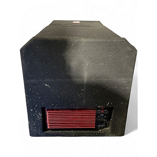 Used Rockville RSM12A Powered Monitor