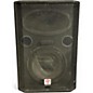 Used Rockville RSM12A Powered Monitor