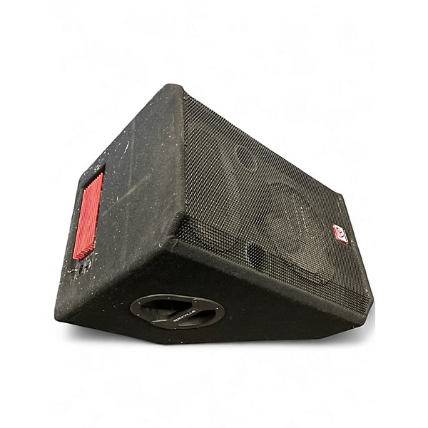 Used Rockville RSM12A Powered Monitor