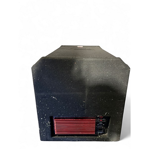 Used Rockville RSM12A Powered Monitor