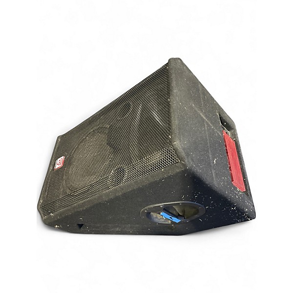 Used Rockville RSM12A Powered Monitor