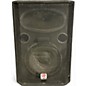 Used Rockville RSM12A Powered Monitor