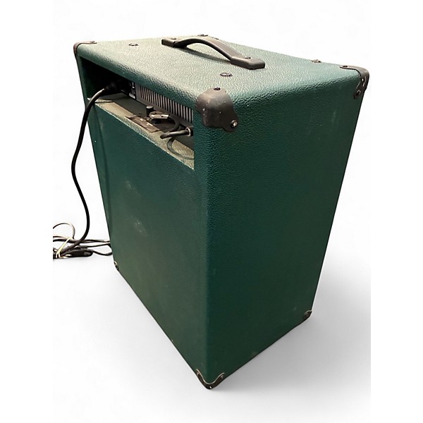 Used Carvin AG100D Guitar Combo Amp