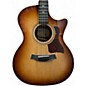 Used Taylor 414ce studio sunset boulevard Acoustic Electric Guitar