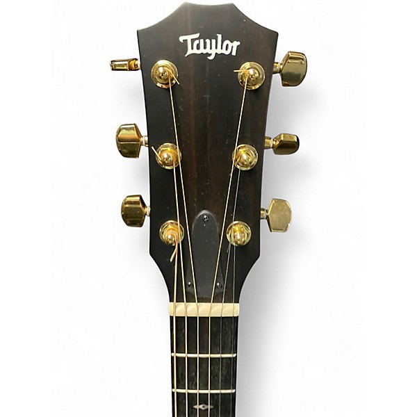 Used Taylor 414ce studio sunset boulevard Acoustic Electric Guitar