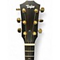 Used Taylor 414ce studio sunset boulevard Acoustic Electric Guitar