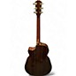 Used Taylor 414ce studio sunset boulevard Acoustic Electric Guitar