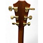 Used Taylor 414ce studio sunset boulevard Acoustic Electric Guitar