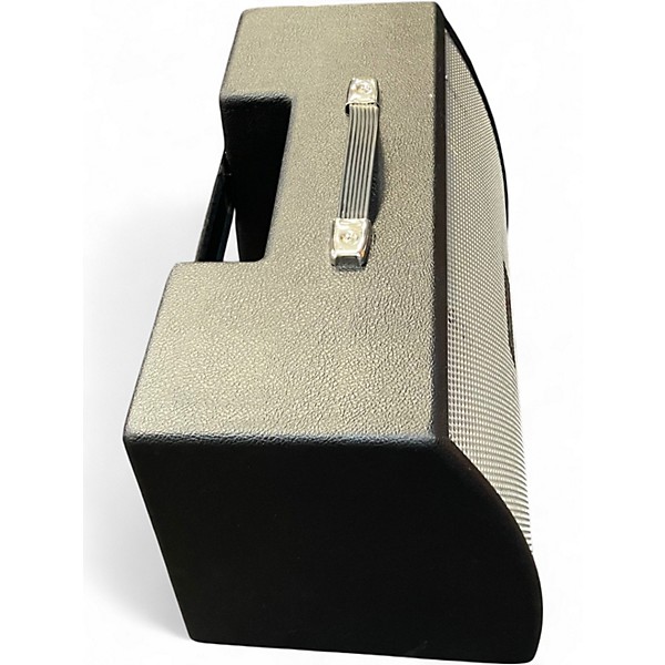 Used Quilter Labs BASSLINER 2X10C Bass Cabinet