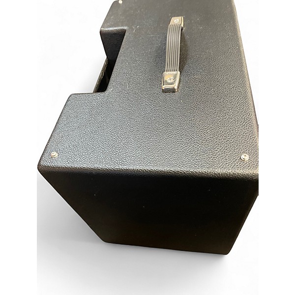 Used Quilter Labs BASSLINER 2X10C Bass Cabinet