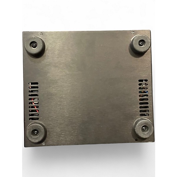 Used Quilter Labs BASS BLOCK 800 Bass Amp Head