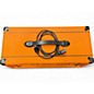 Used Orange Amplifiers CR120H Crush Pro 120W Solid State Guitar Amp Head
