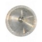 Used Zildjian 20in Swish Knocker Cymbal thumbnail