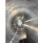 Used Zildjian 20in Swish Knocker Cymbal