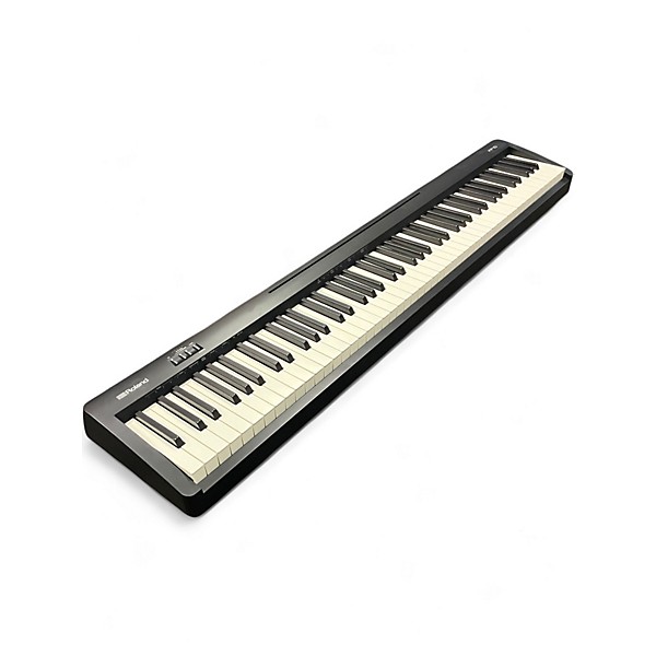 Used Roland FP-10 Stage Piano