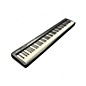Used Roland FP-10 Stage Piano
