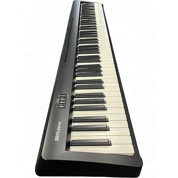 Used Roland FP-10 Stage Piano