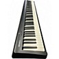 Used Roland FP-10 Stage Piano