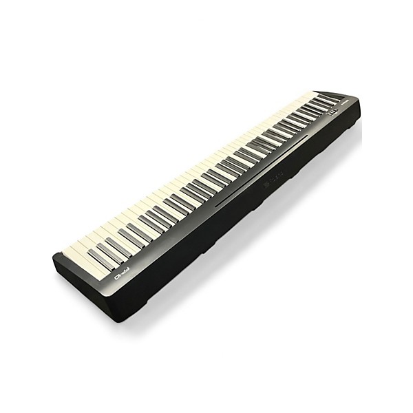 Used Roland FP-10 Stage Piano