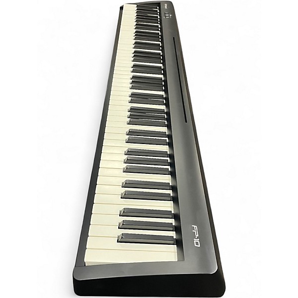 Used Roland FP-10 Stage Piano