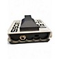 Used BOSS FS5U Nonlatching Footswitch Sustain Pedal thumbnail