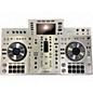 Used 2018 Pioneer DJ XDJ-RX2 DJ Mixer thumbnail