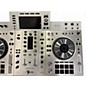 Used 2018 Pioneer DJ XDJ-RX2 DJ Mixer