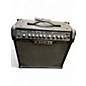 Used Line 6 Spider IV 30W 1x12 Guitar Combo Amp thumbnail