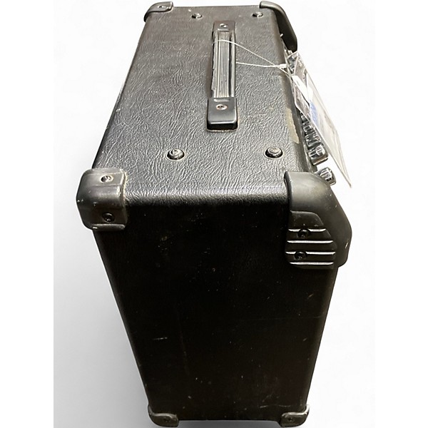 Used Line 6 Spider IV 30W 1x12 Guitar Combo Amp