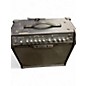 Used Line 6 Spider IV 30W 1x12 Guitar Combo Amp