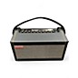 Used Positive Grid SPARK 40 Guitar Combo Amp thumbnail