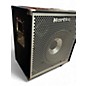 Used Hartke Hydrive 500W 1x15 Bass Cabinet