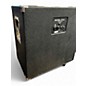 Used Hartke Hydrive 500W 1x15 Bass Cabinet