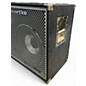 Used Hartke Hydrive 500W 1x15 Bass Cabinet