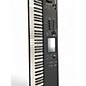 Used Yamaha MODX7+ Keyboard Workstation thumbnail