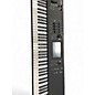 Used Yamaha MODX7+ Keyboard Workstation