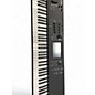 Used Yamaha MODX7+ Keyboard Workstation